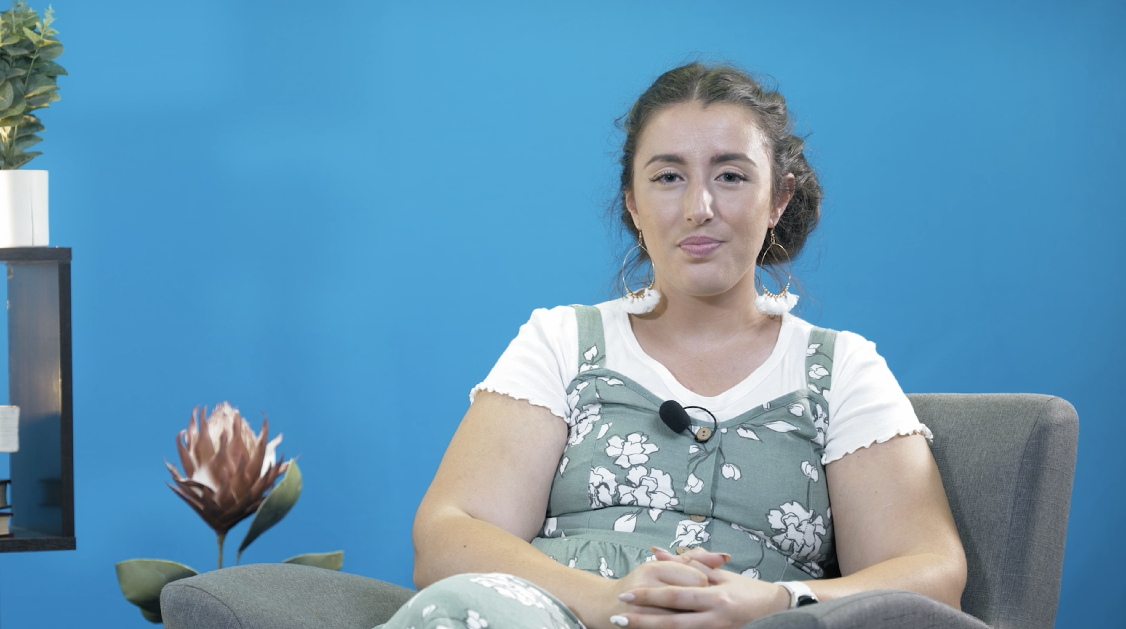 Oefen Taal Vraestel Part 4 - Taal B