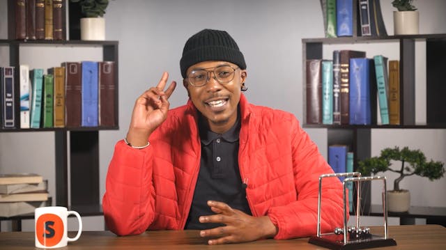 Corporate social responsibility Part 3