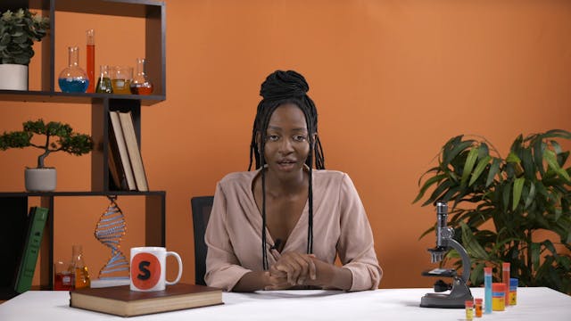 Thermoregulation: Skin