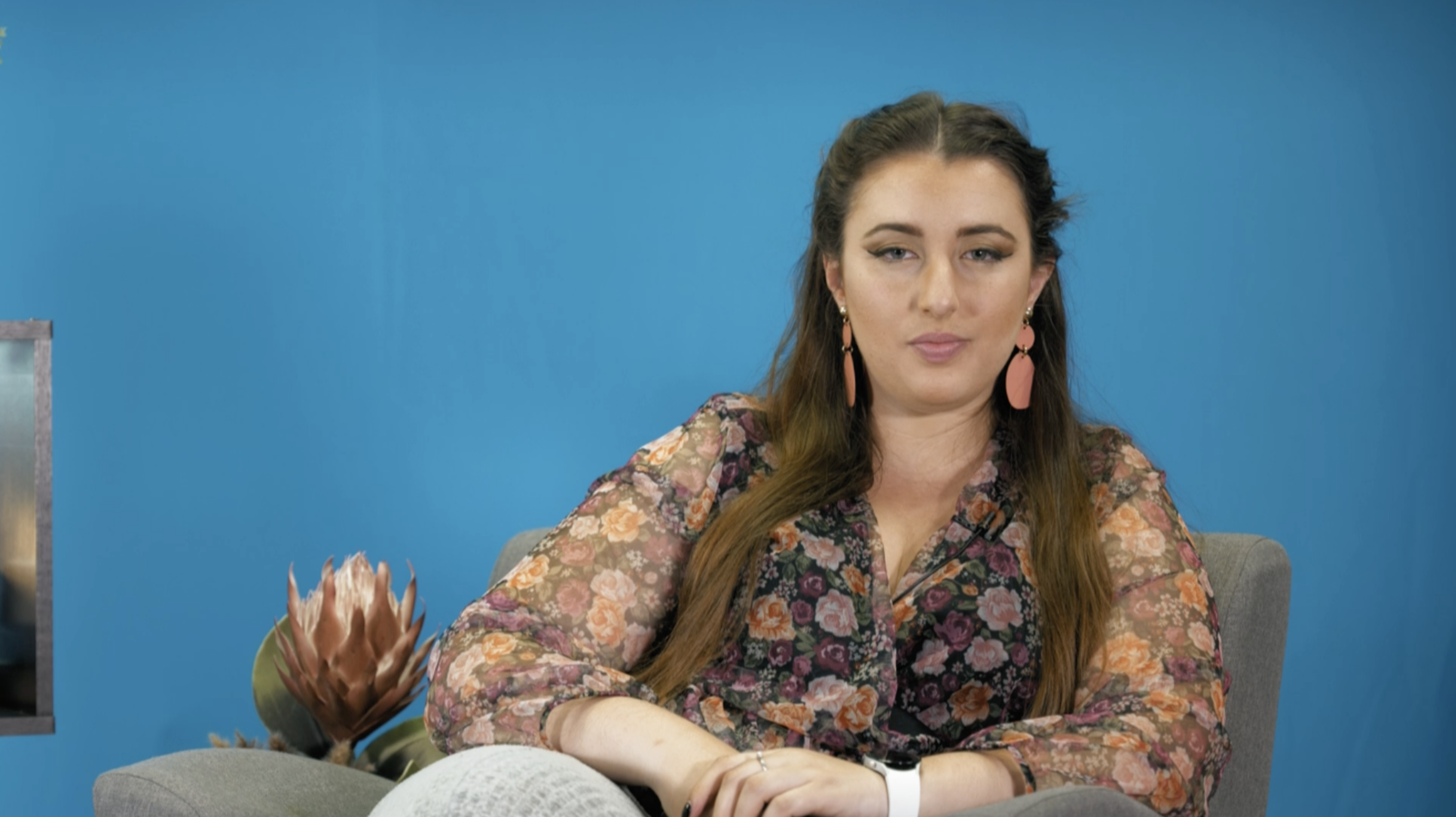 Kort Transaksionele Skryf: Instruksies