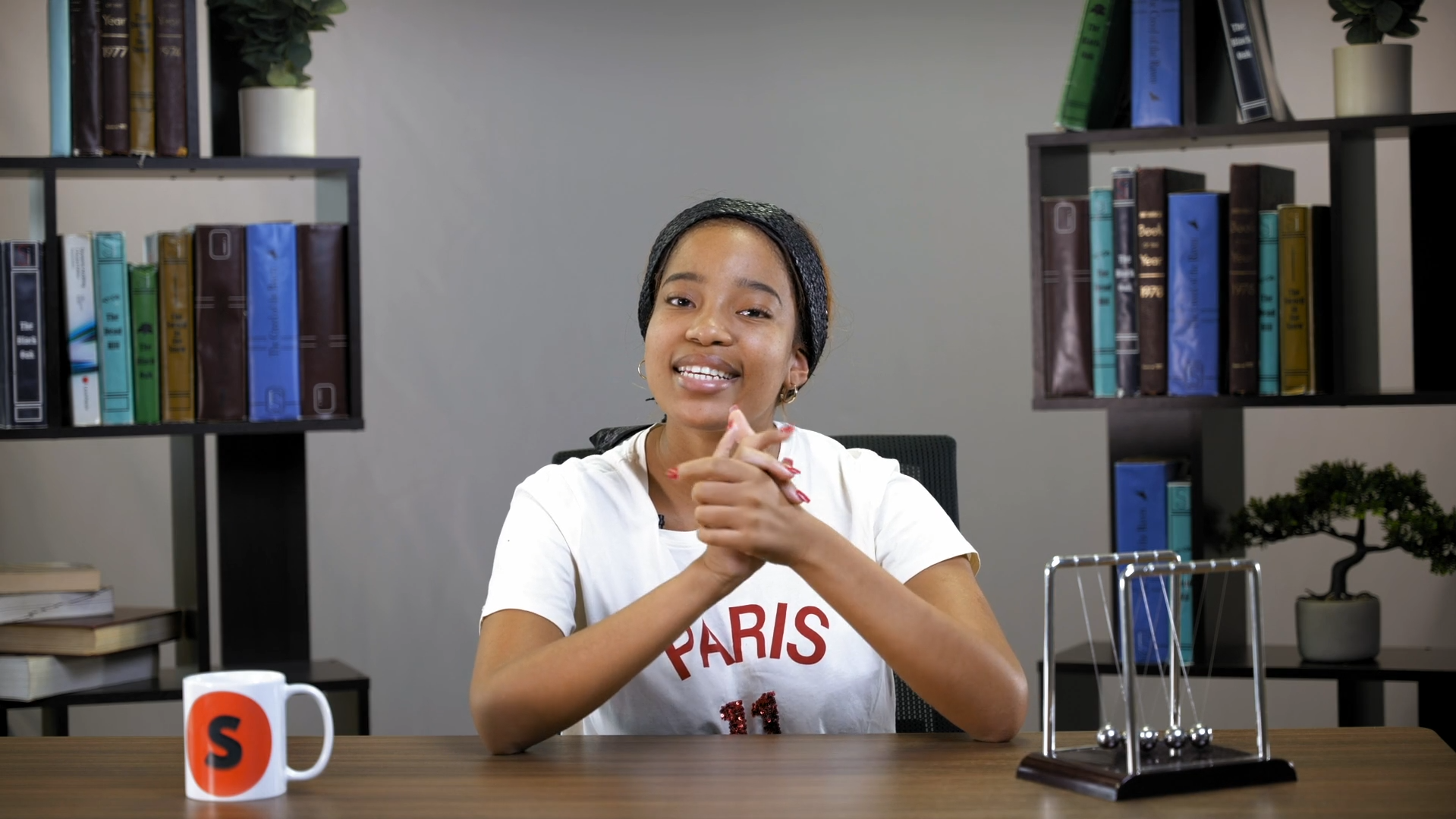 Manufacturing Part C