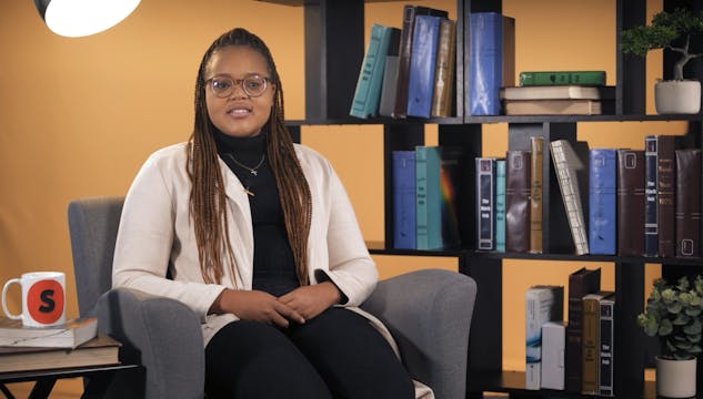 Prepositions (part 1)