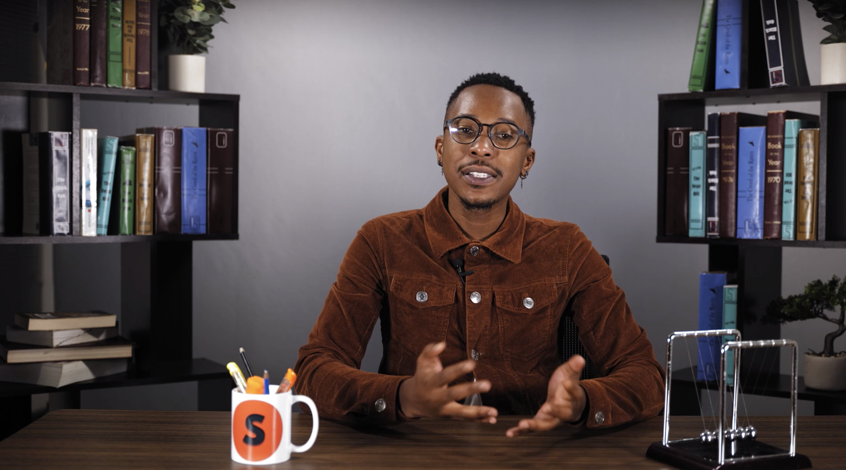 Business Plan: How to formulate a business plan 