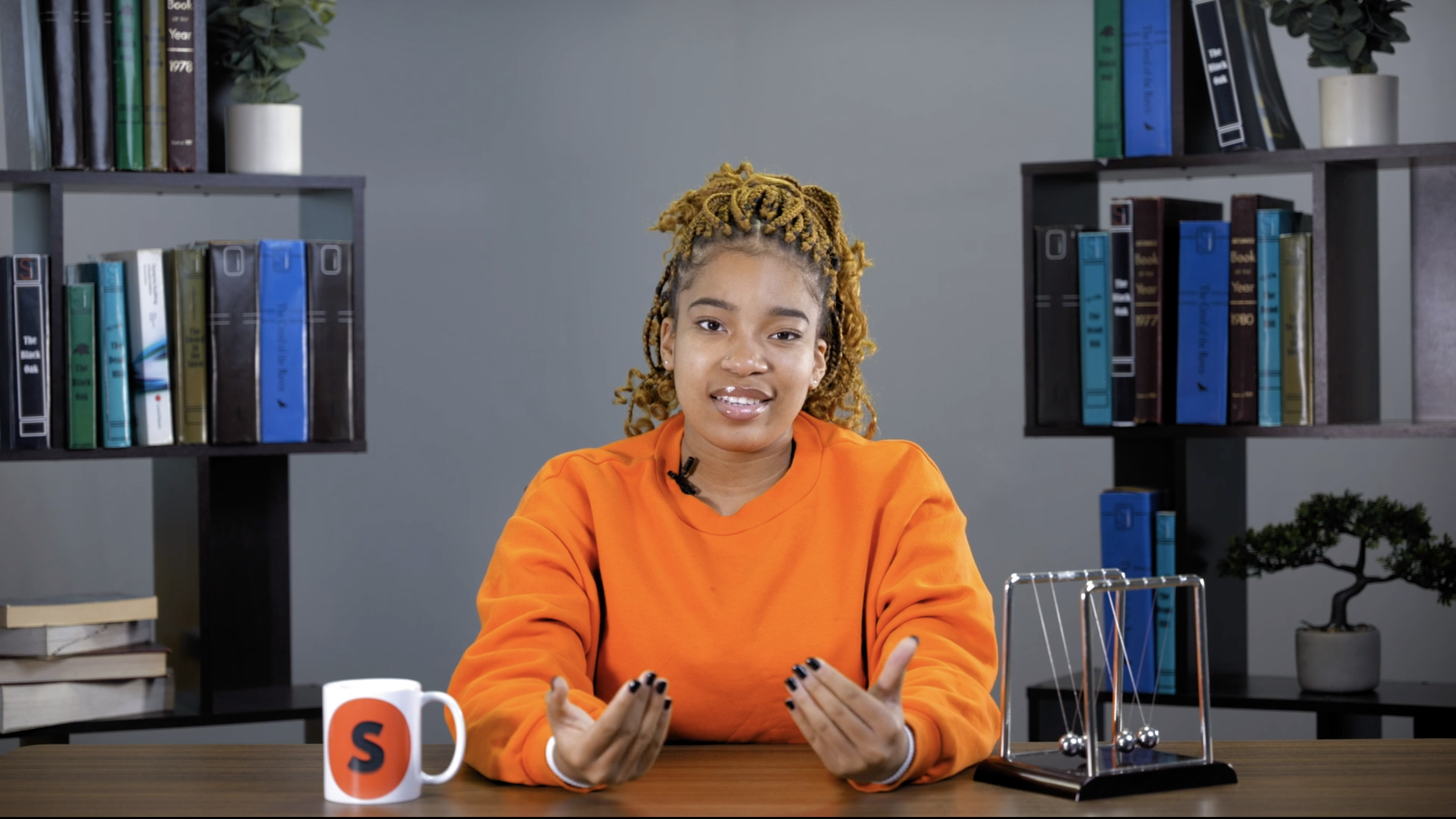 Debtors journal and creditors journal Part 2