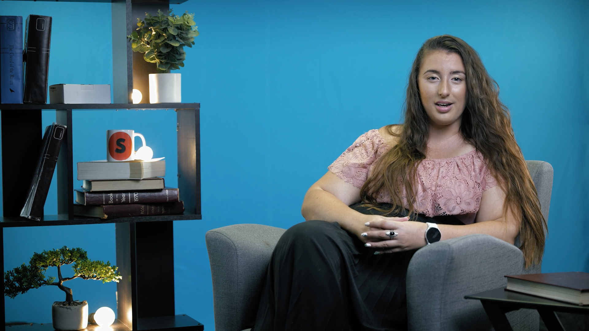 Lees en Skryftekens / Reading and Writing