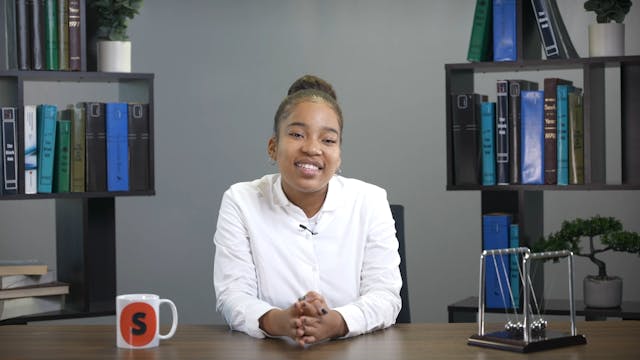 Format of General ledger and sections