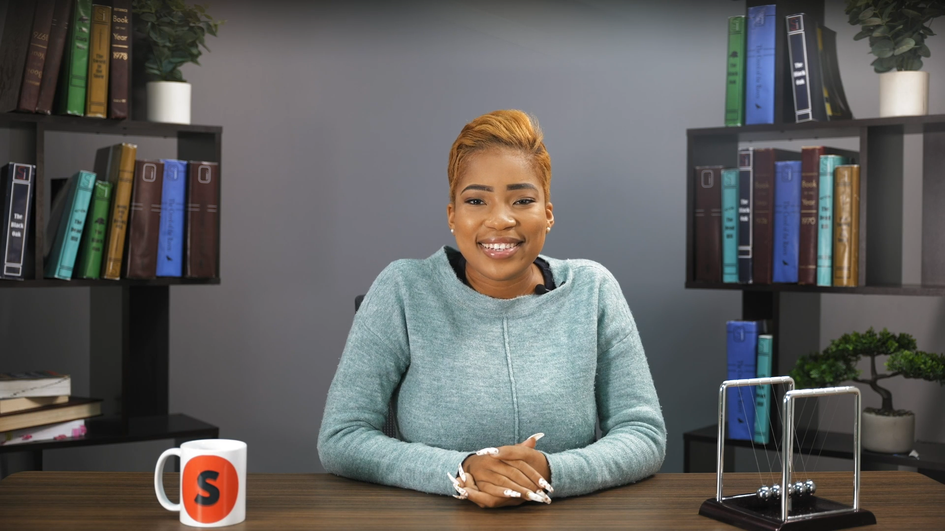 Fixed Assets: Disposal of assets