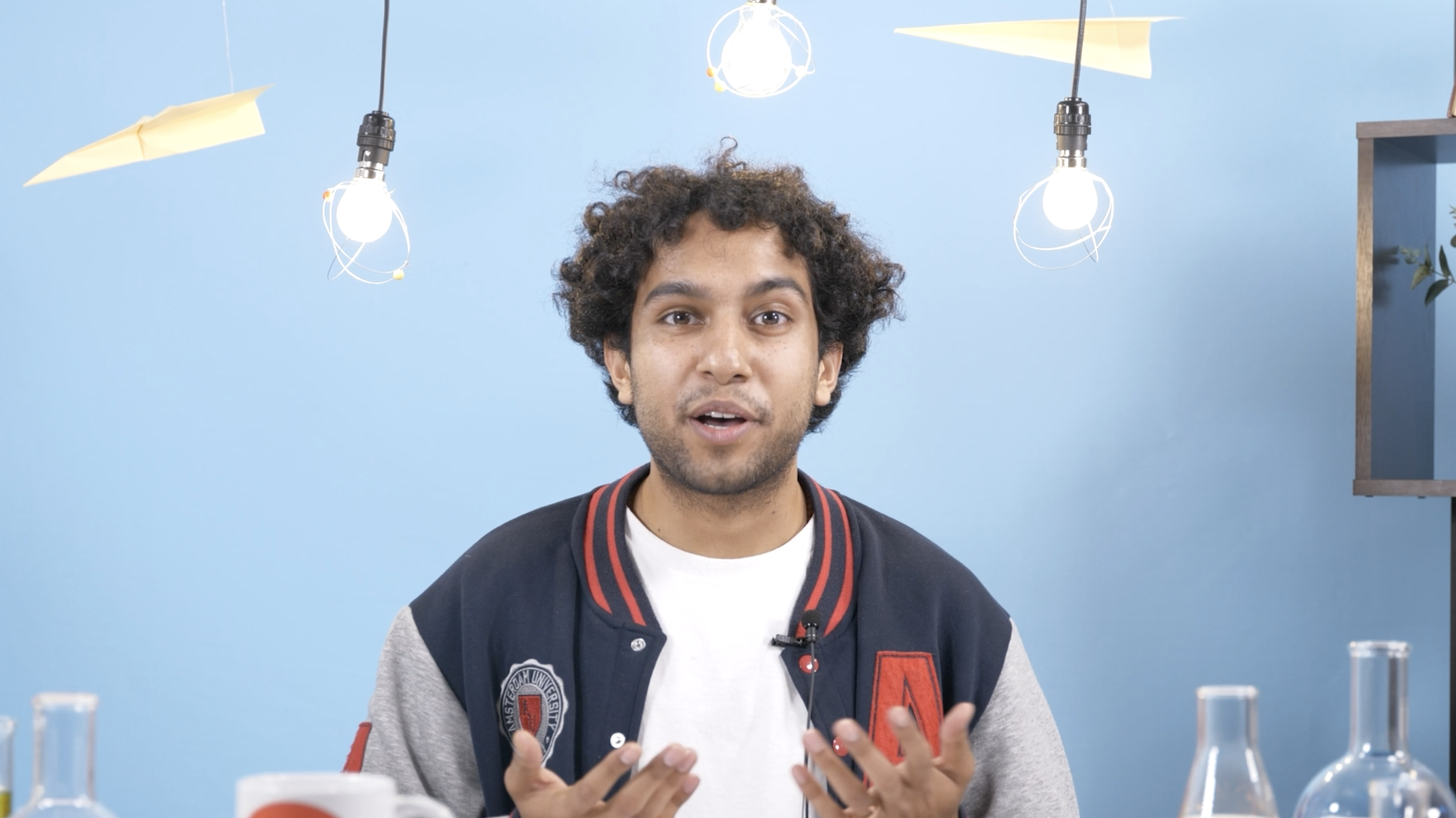 Electrochemical reactions 