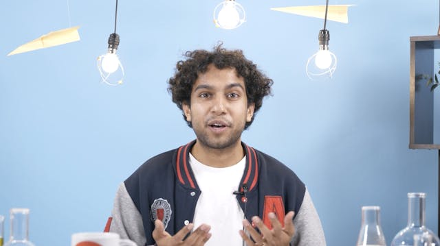 Electrochemical reactions