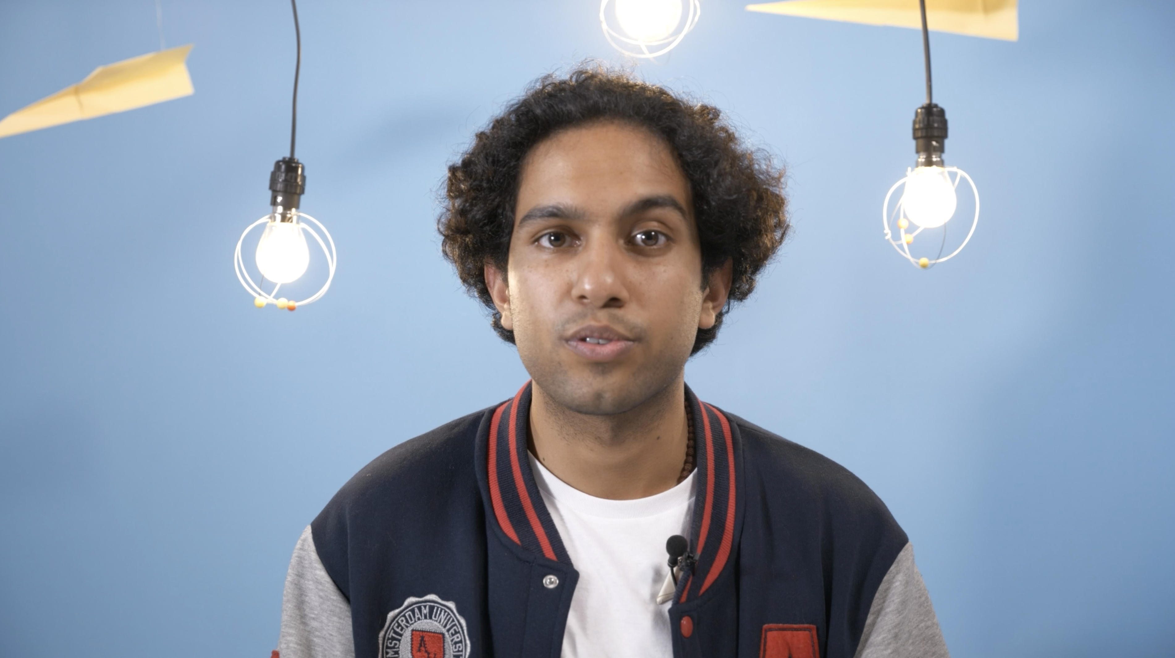 Electrochemical Cells