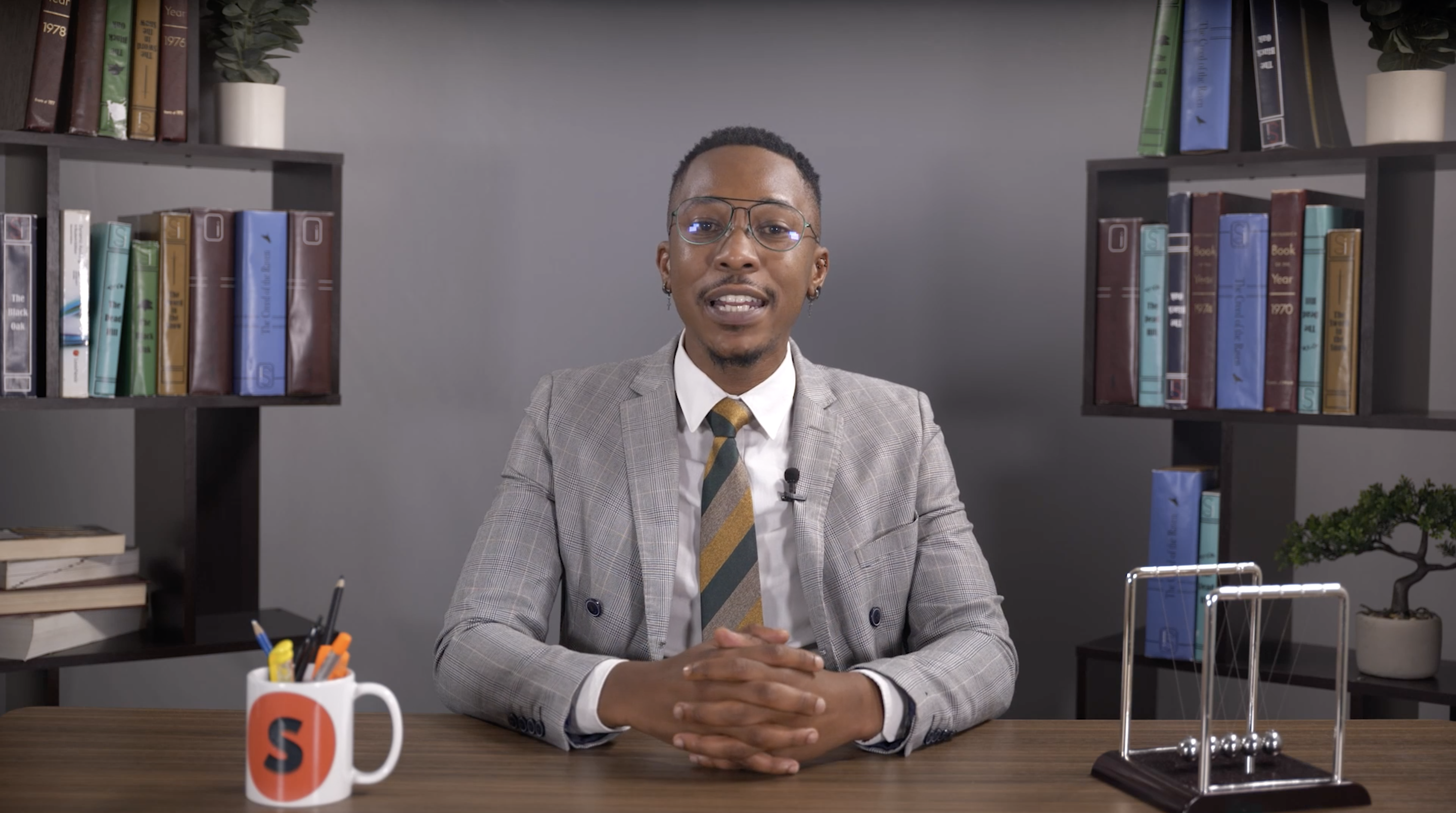 Contemporary socio-economic issues 