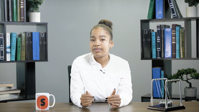 Opening accounts in the general ledge...