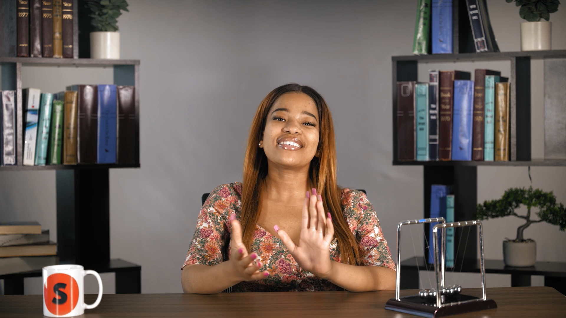 Introduction to manufacturing 