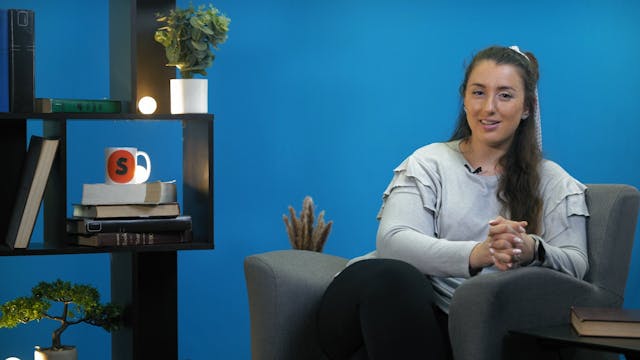 Oefen Prosa Vraestel/Gedeelte