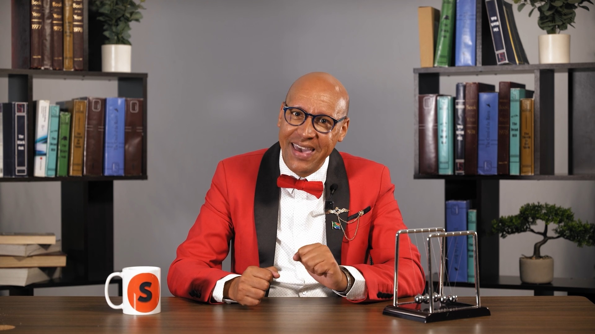 Forms of ownership - Sustainable job creation and use of natural resources