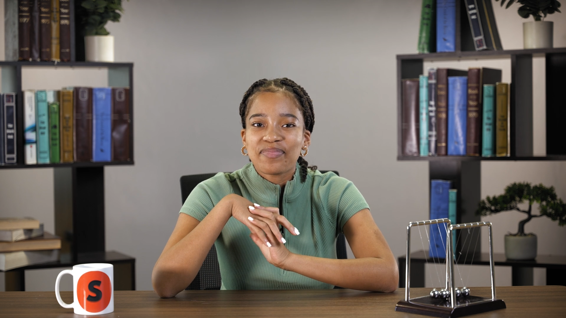 Importance of VAT part D