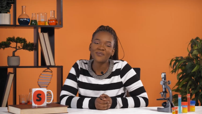 Cellular respiration