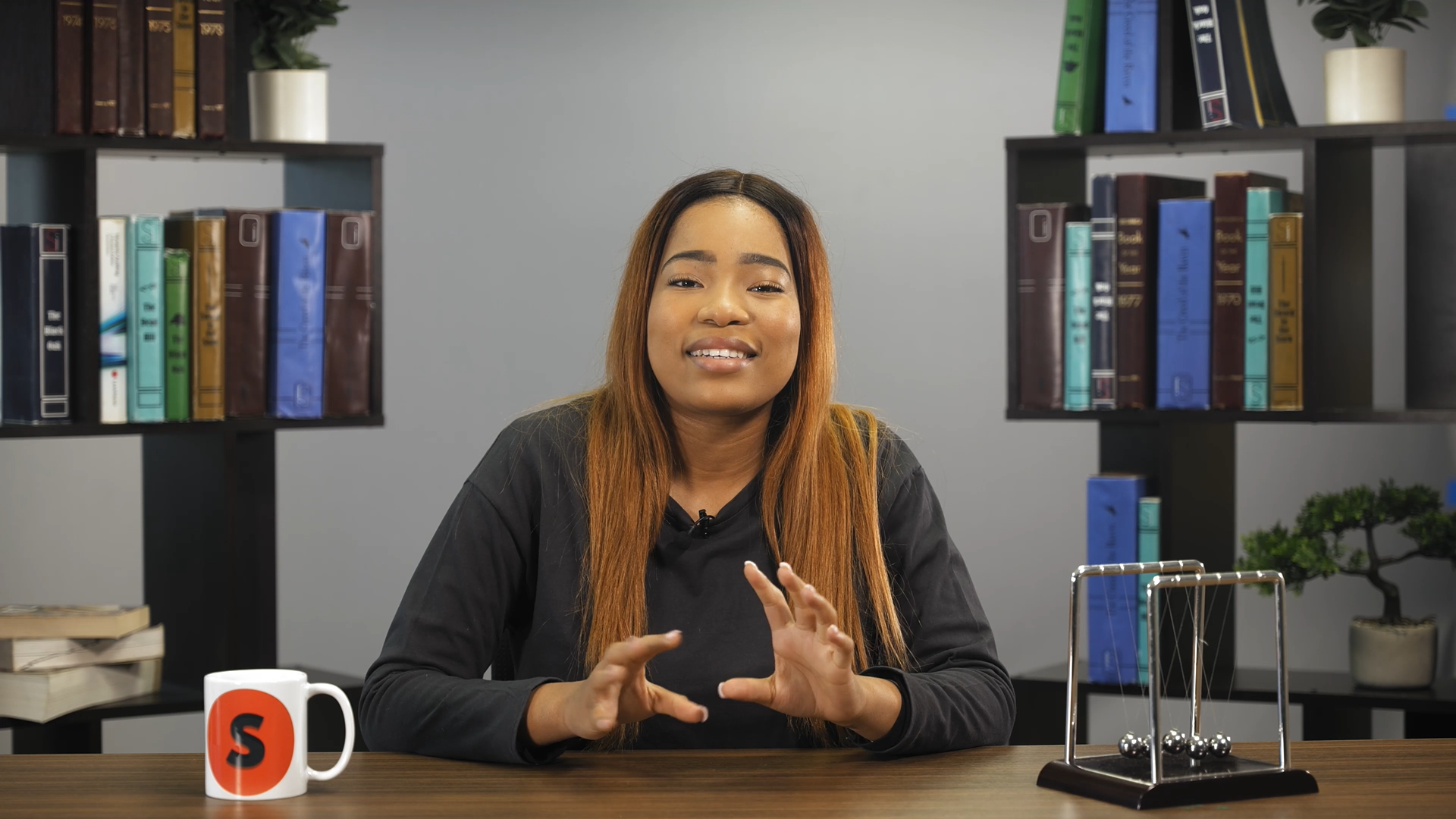 Applying the GAAP concepts to partnerships    