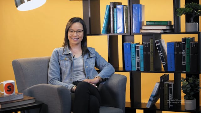 Transactional writing – Friendly/ inf...