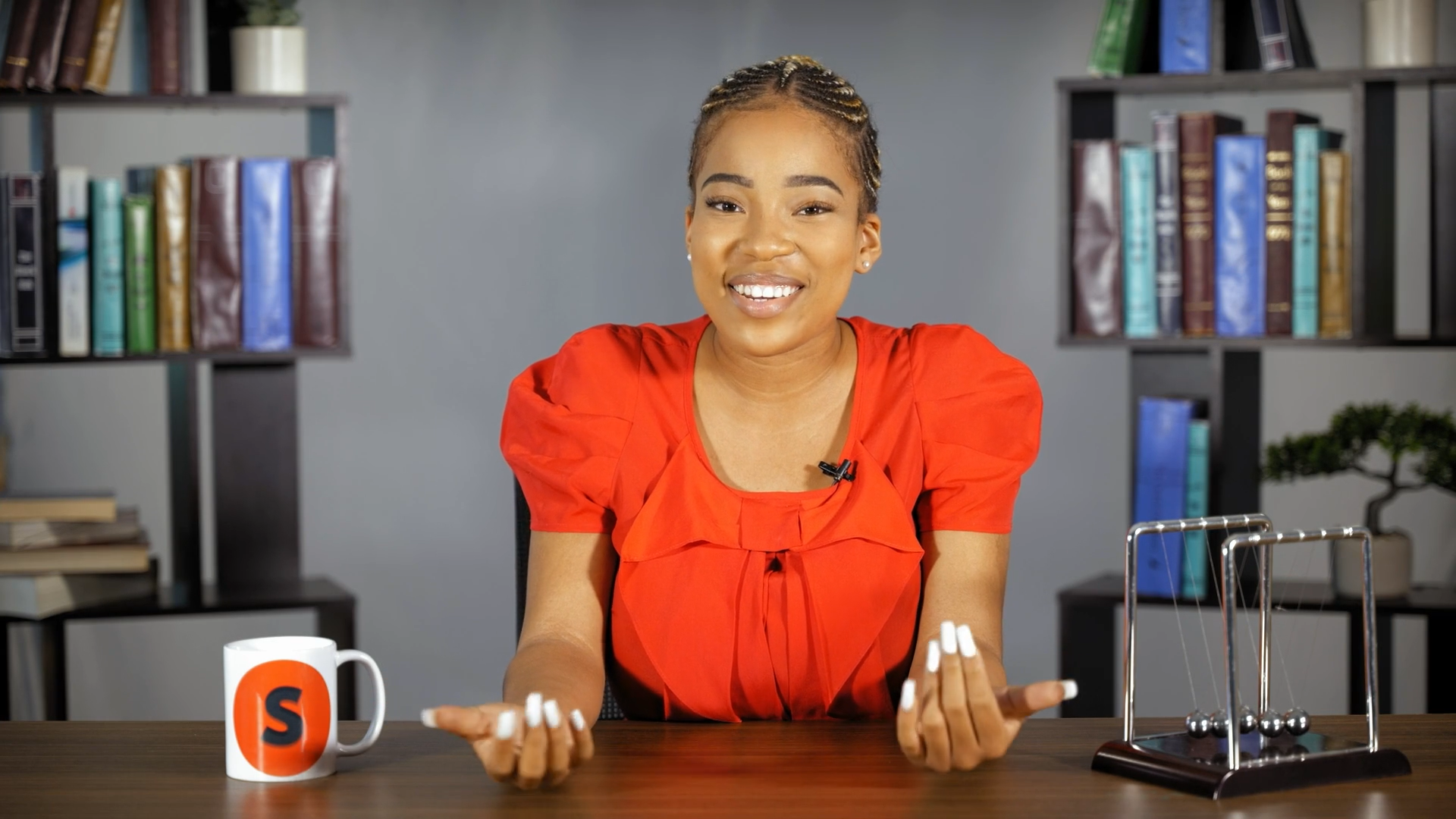 Identifying credit transactions 