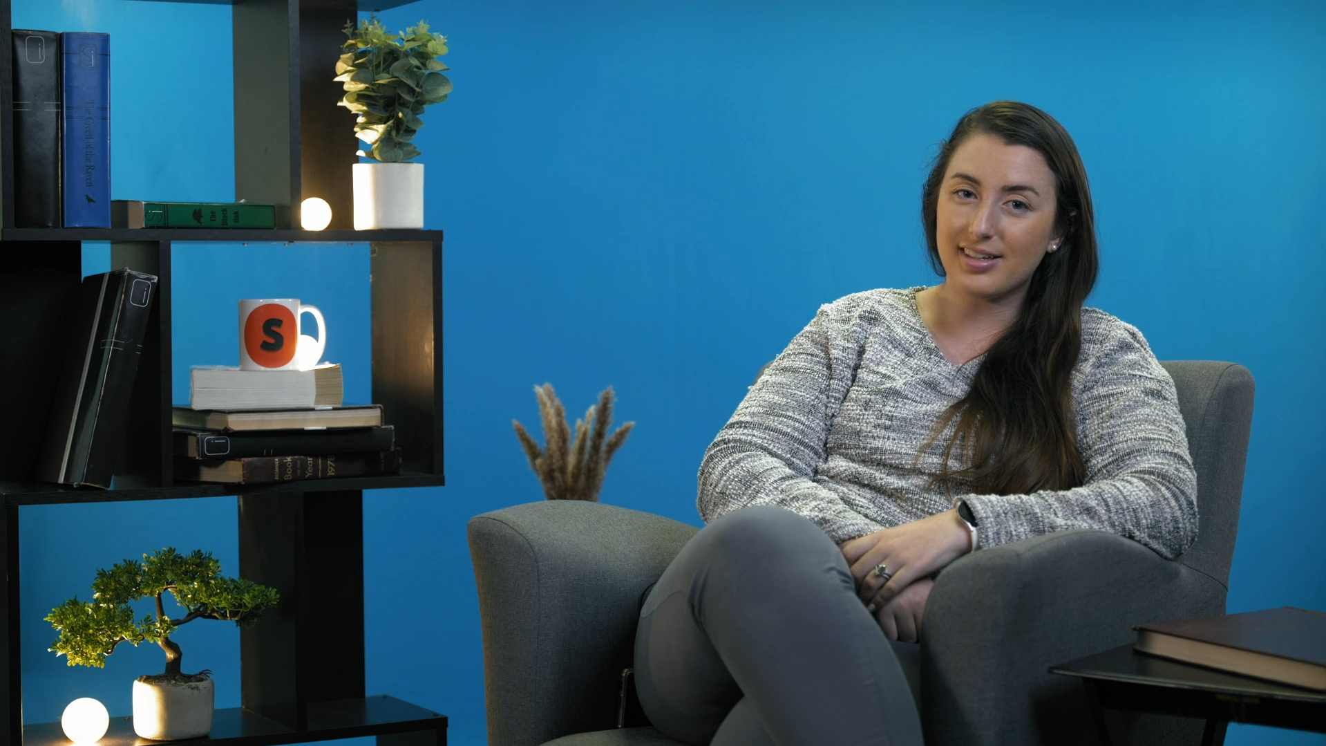 Afkortings en Akronieme