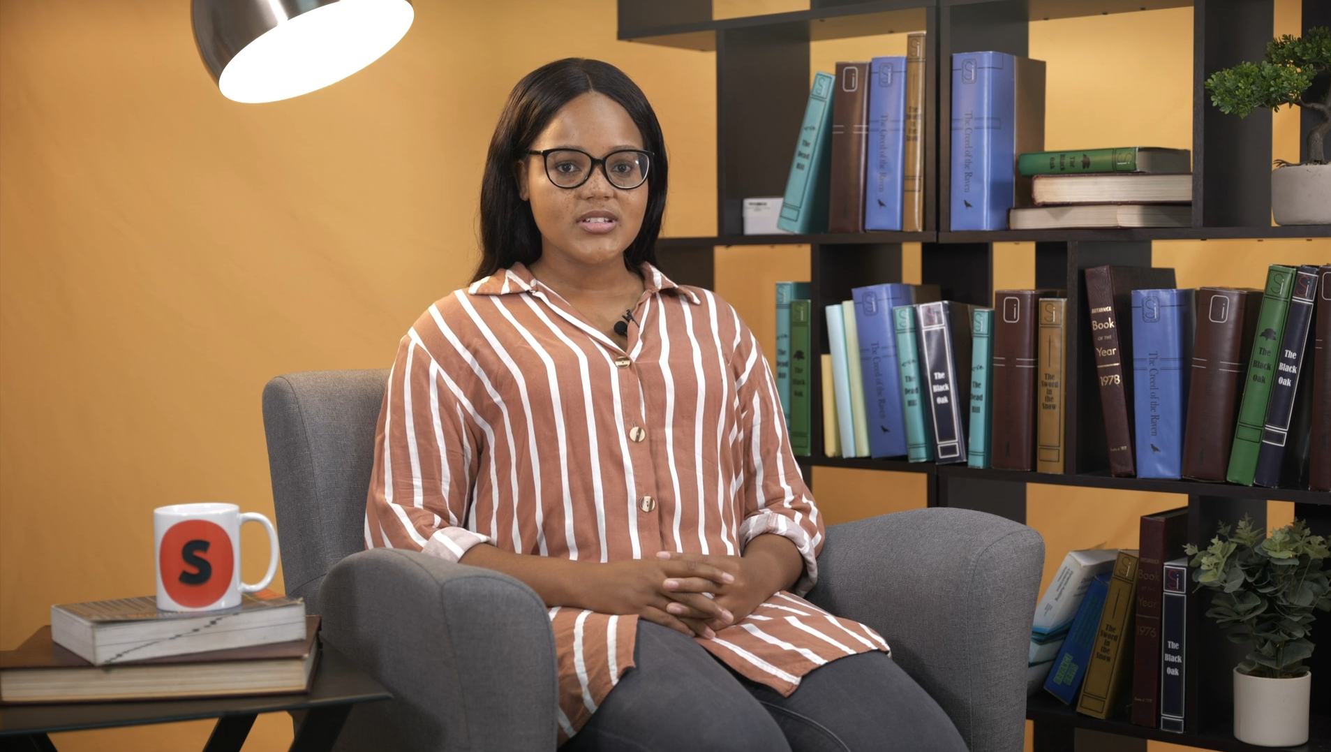 Parts of Speech: Adjectives