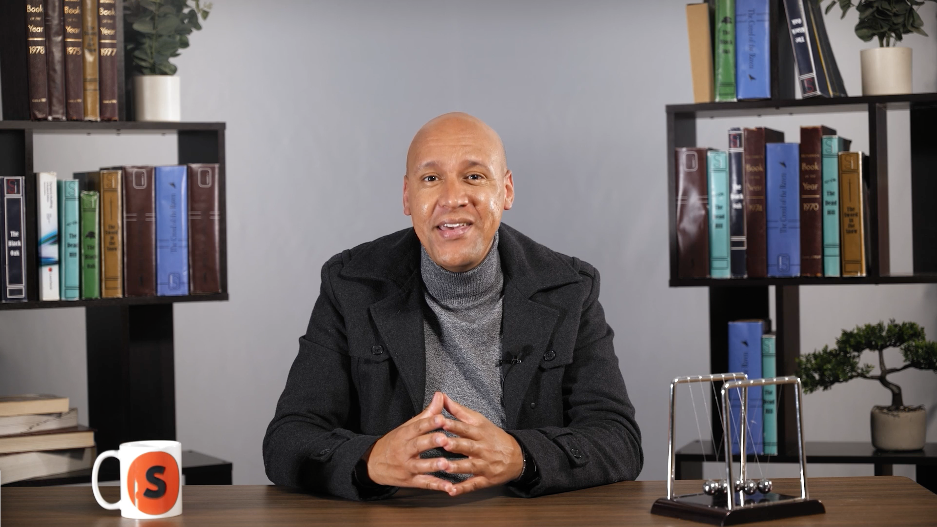 Revision [Business Studies]