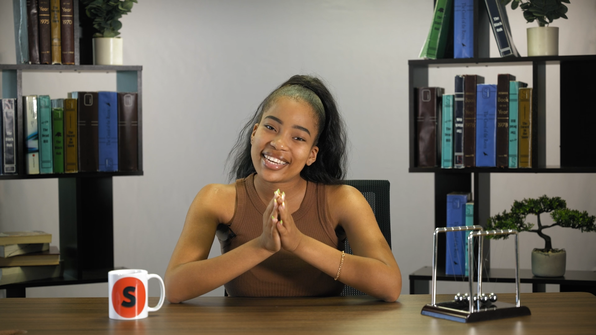 Budget: Debtors colletion schedule  