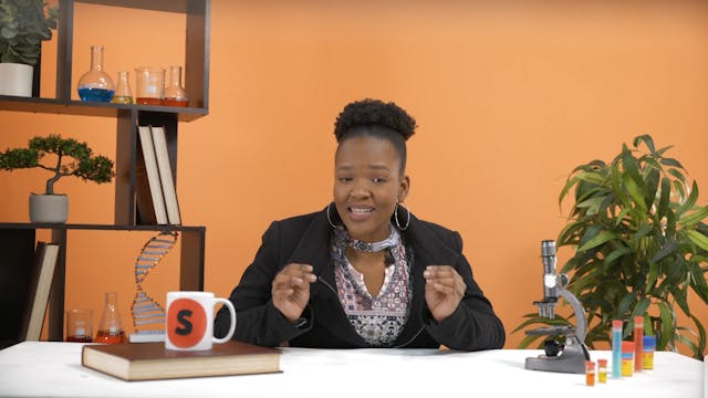 Acids, bases and pH values