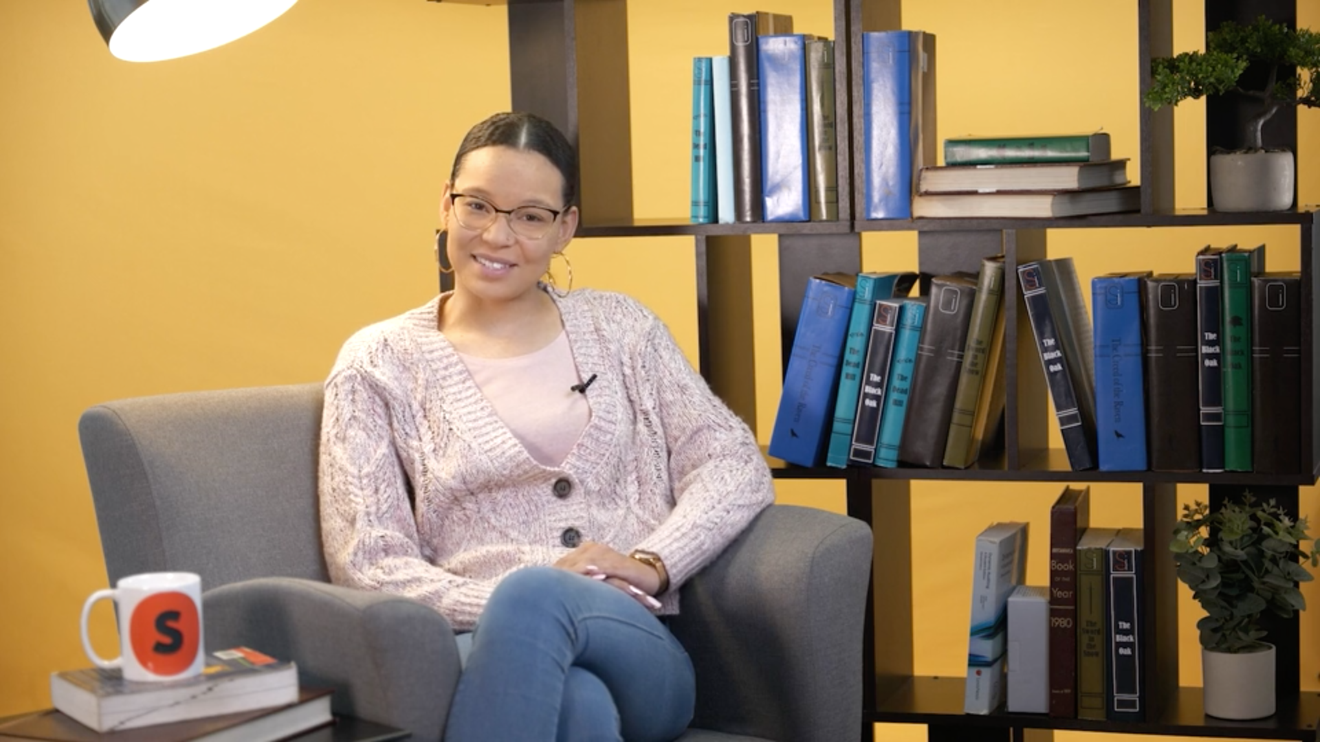 Transactional writing: Dialogue