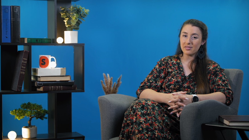  Opsomming Tegnieke Hersien