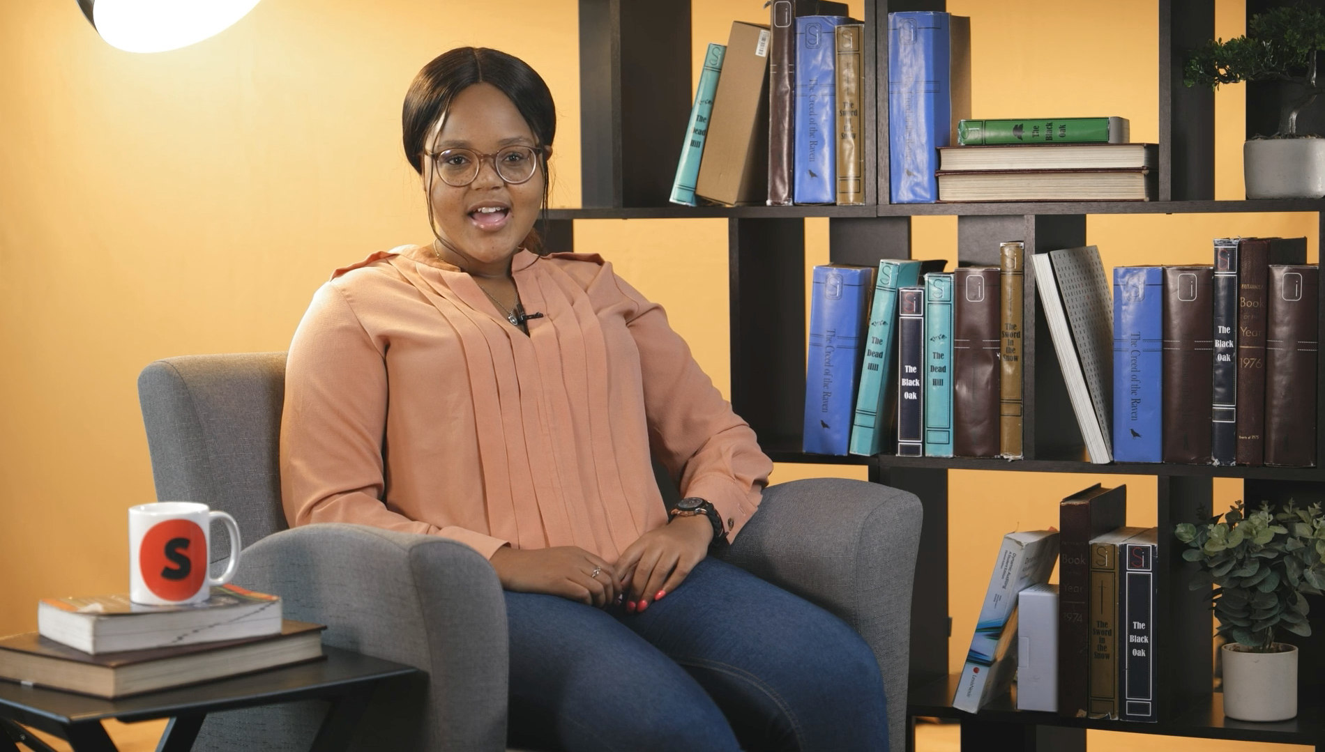 Formal letter writing 