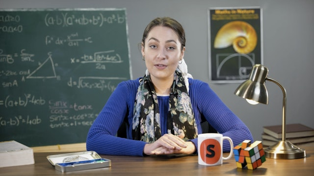 Trigonometry functions Part 1