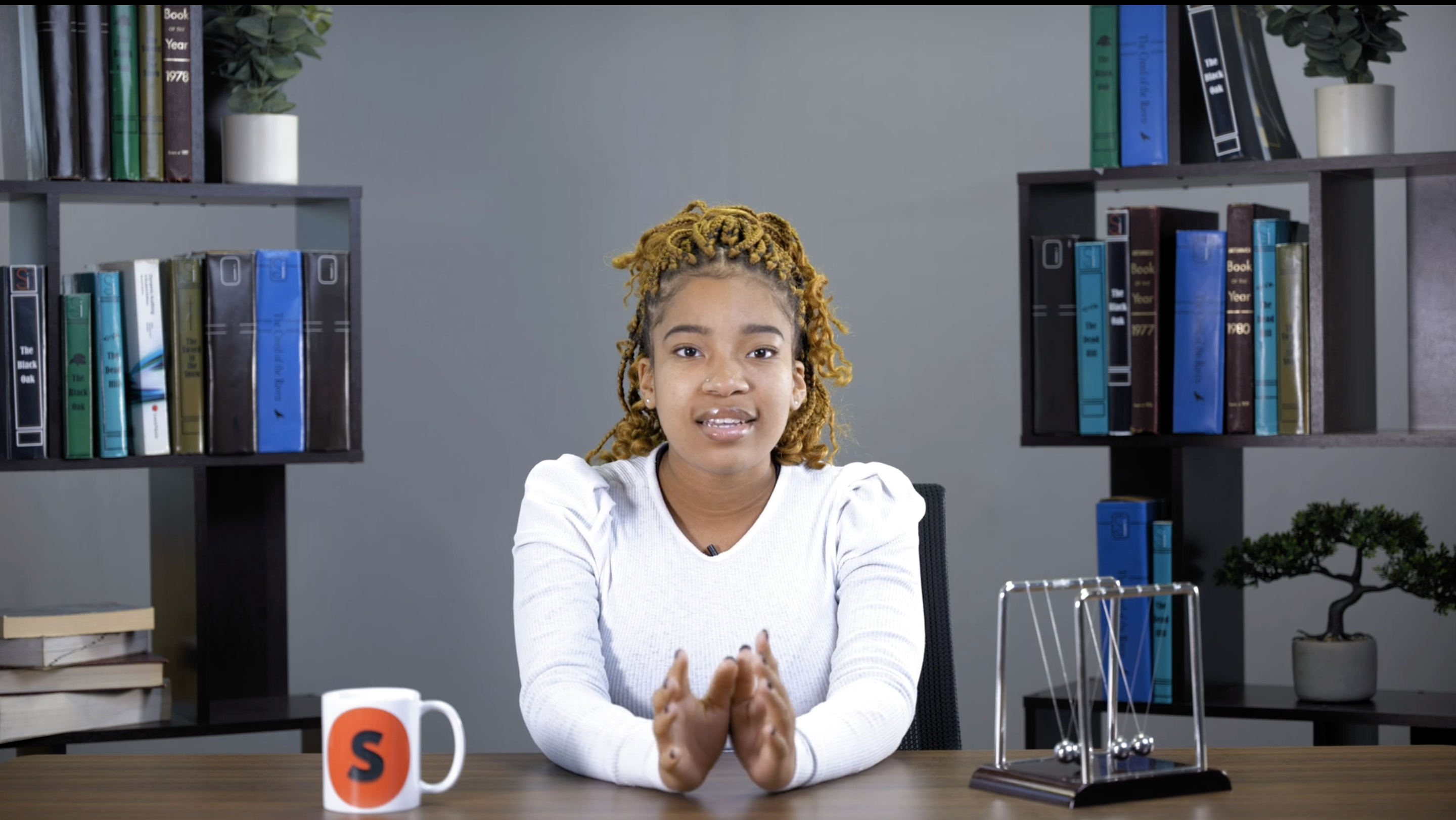  Creditors journal, posting to general ledger and creditors ledger 