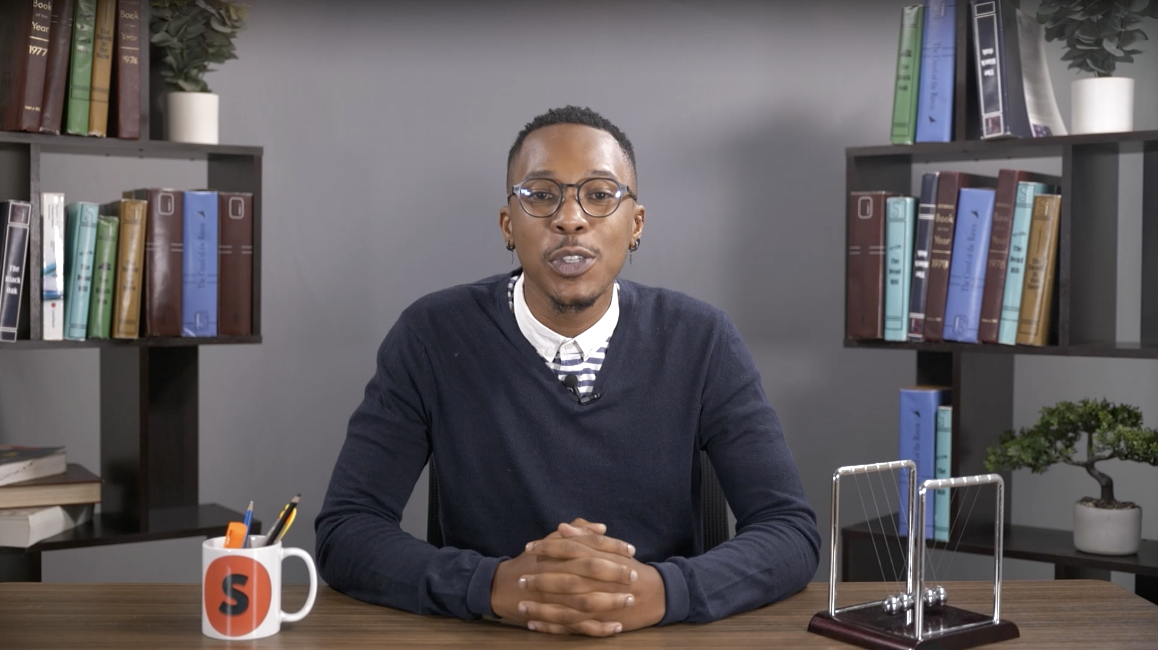 Contemporary socio economic issues Part 1