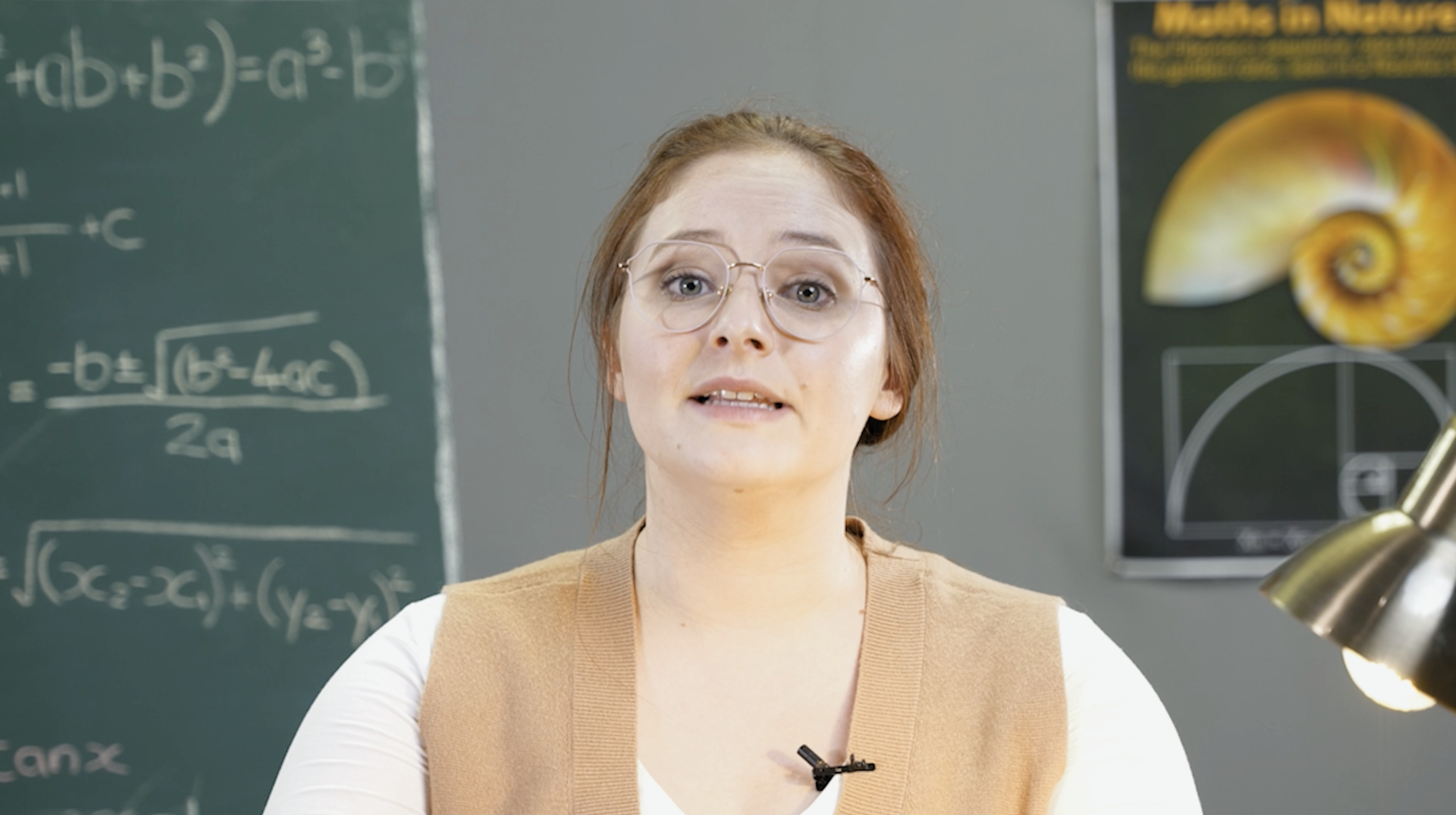 Geometry of 2D Part 1: Congruent