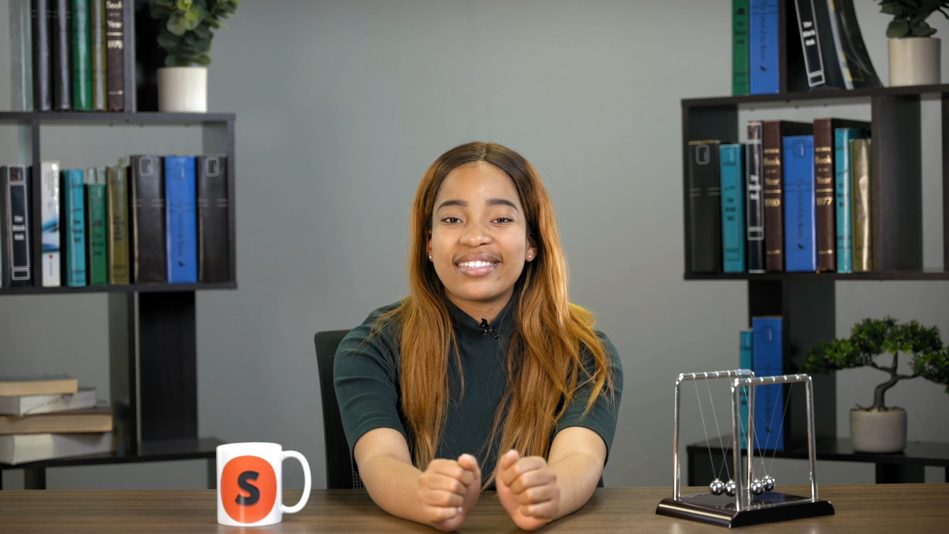 FORMS OF OWNERSHIP- COMPARISON BETWEEN THE SOLE TRADER, PARTNERSHIP AND CC