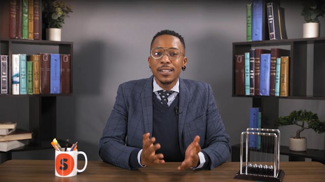 Marketing activities