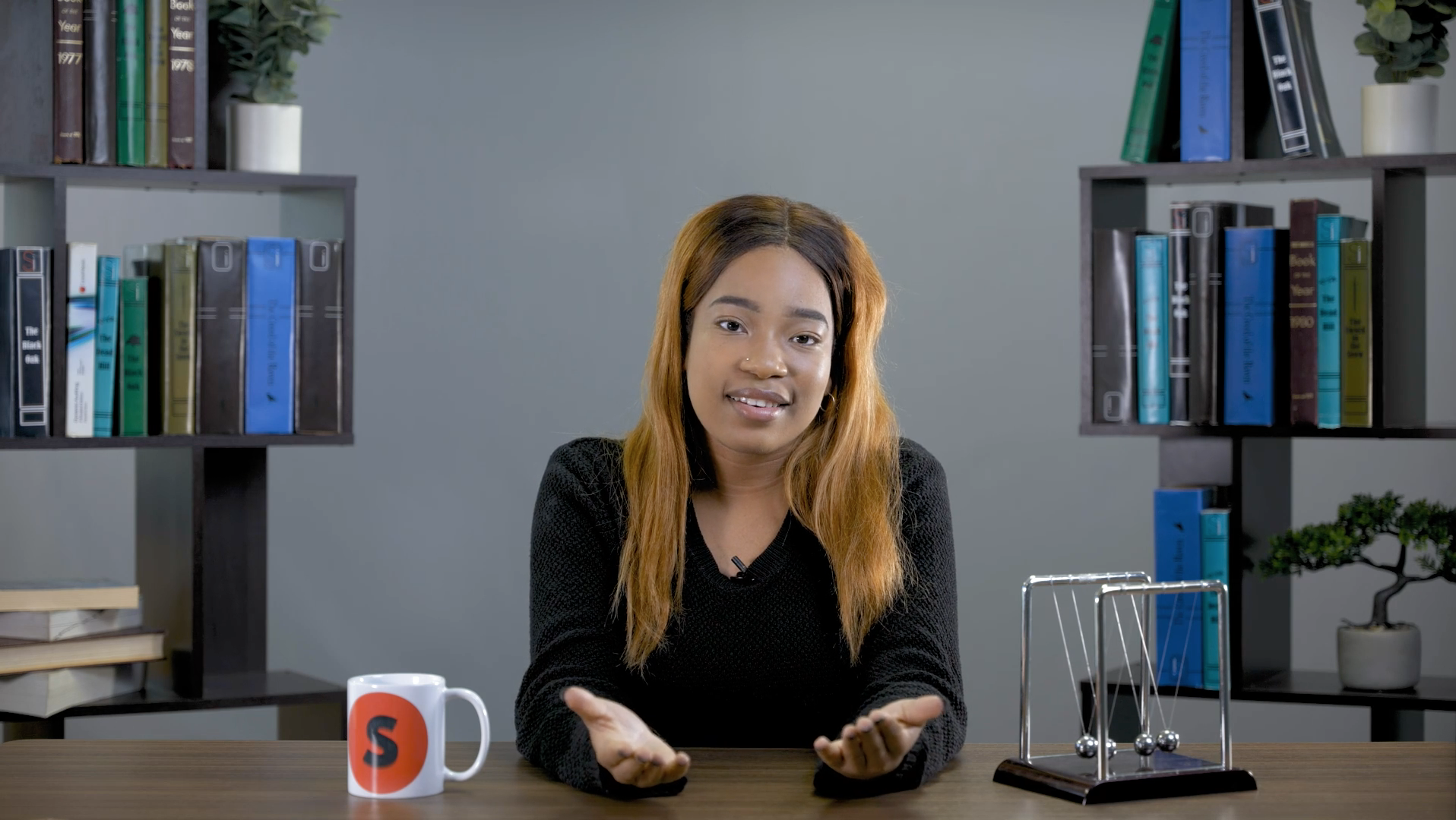 CPJ and CRJ transactions and closing off (identifying between CRJ and CPJ) 