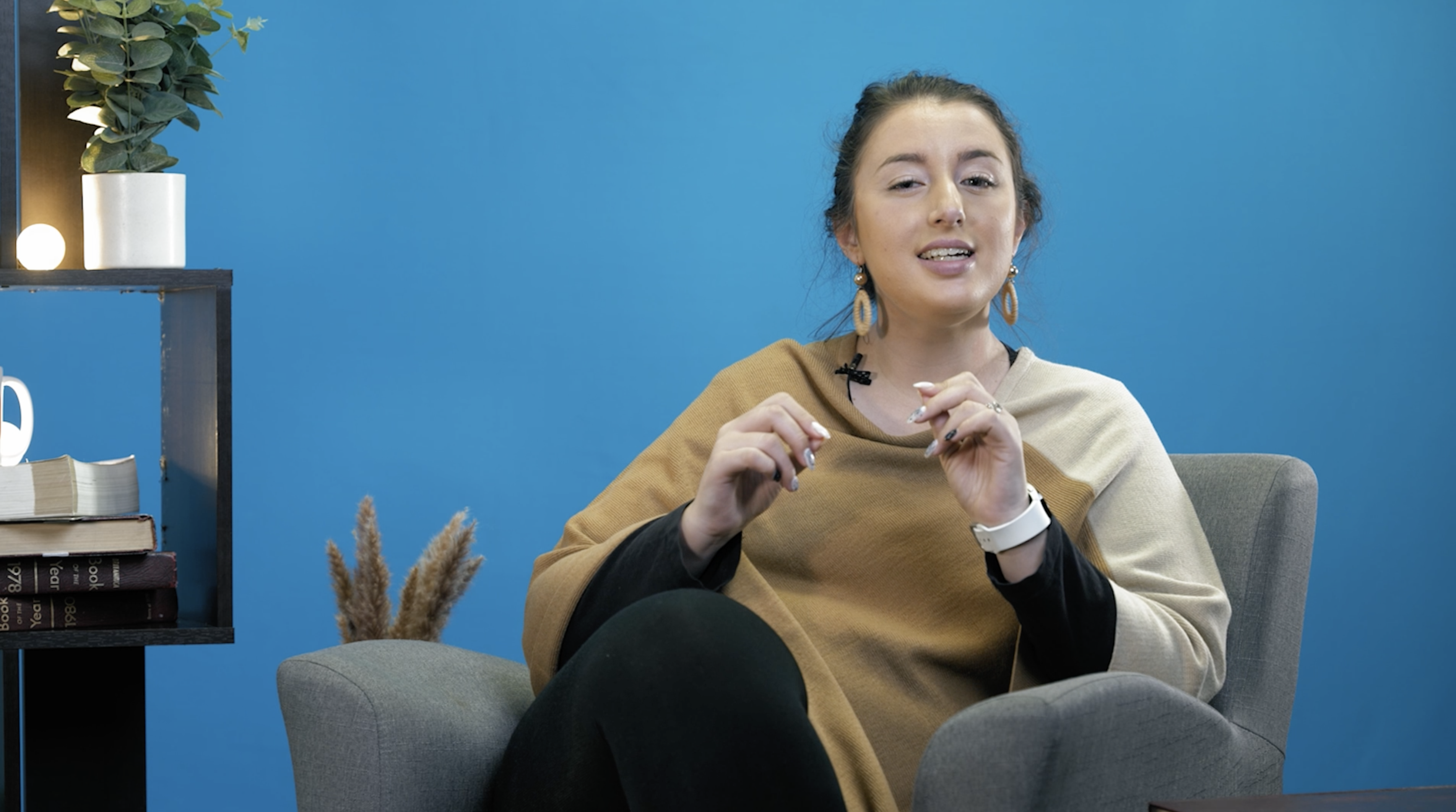 Sinonieme en Antonieme