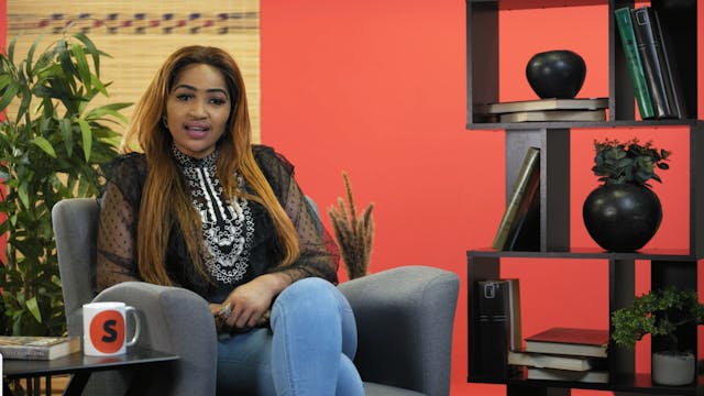 Isifundo sokulalela ngokuqondisisa / ...