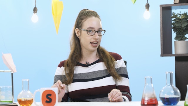 Conservation of Momentum and Elastic and Inelastic Collisions