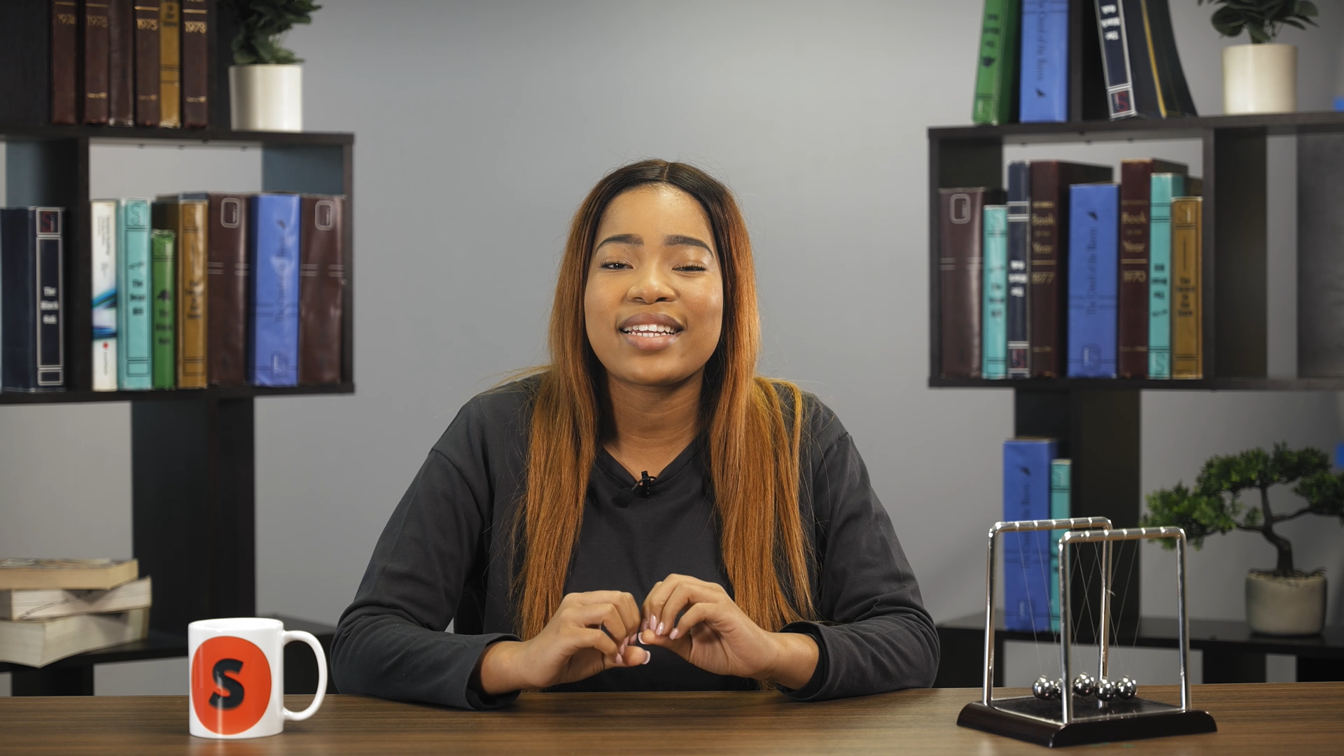 Financial statements: Provision for bad debts adjustment