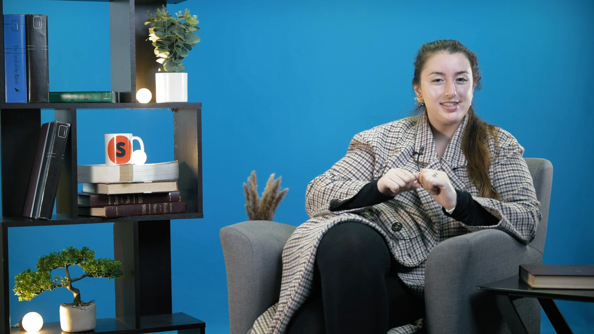 Homonieme en homofone