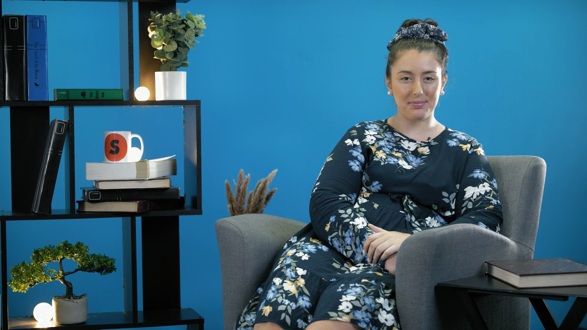 Kort Transaksionele - Advertensie, Panflet, Plakkat