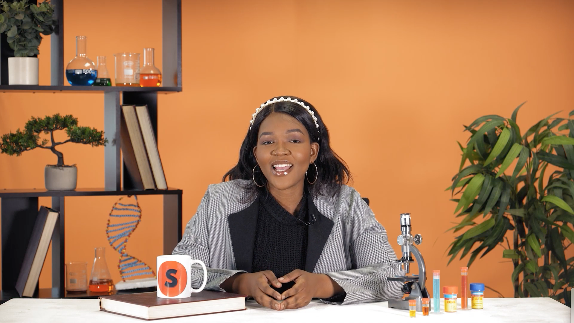 Reactions of metals with oxygen