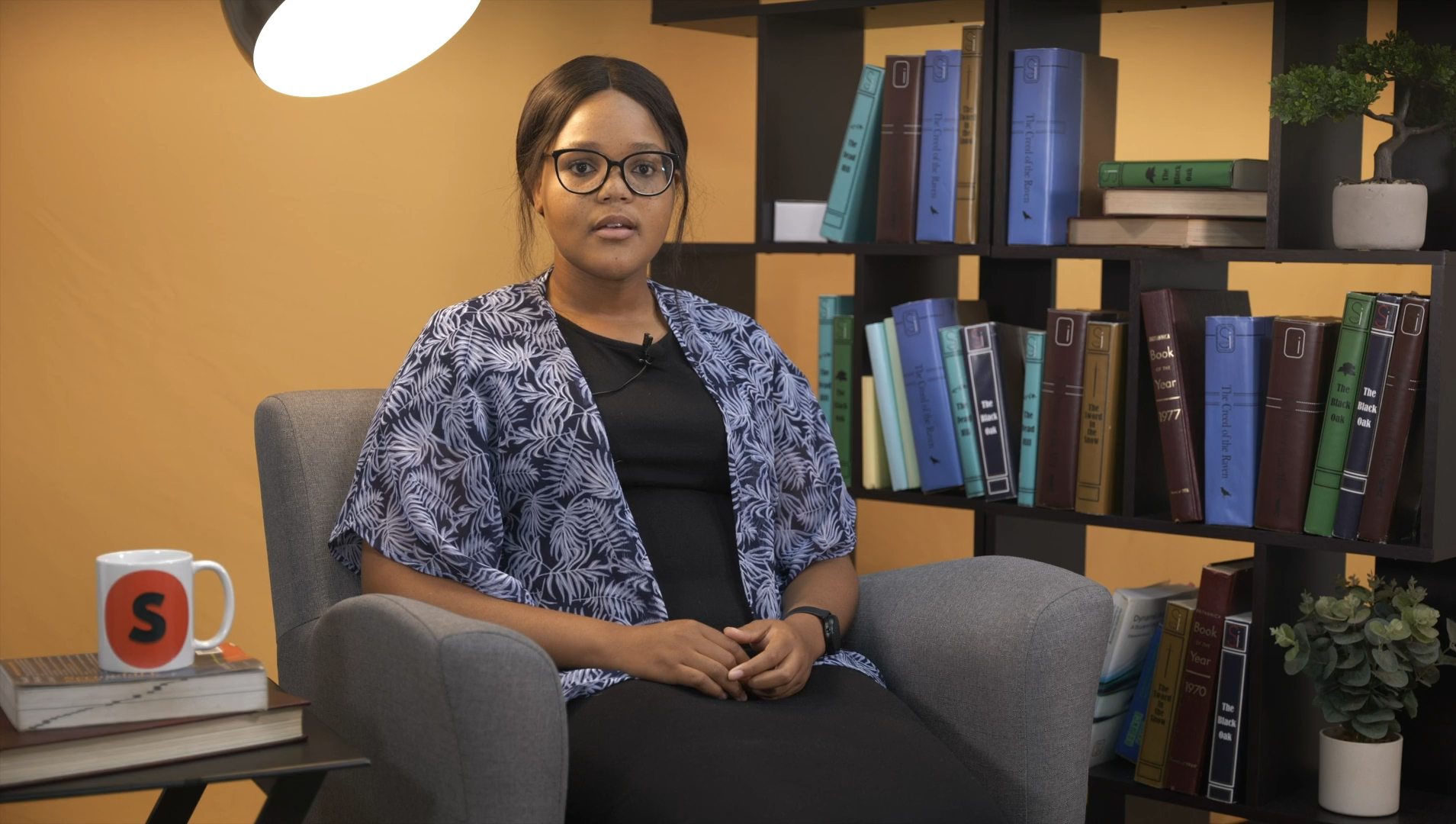 Subject and verb agreement (concord)