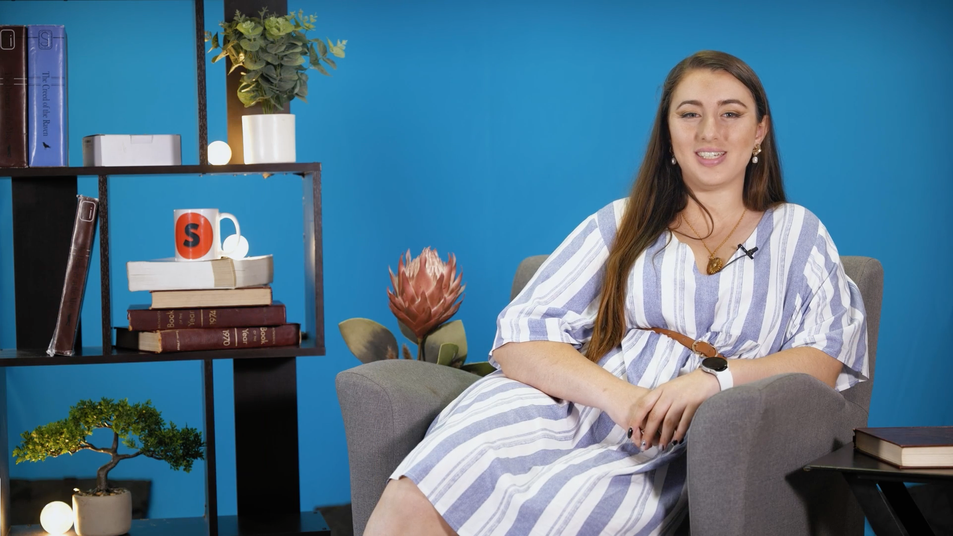 Direkte en Indirekte Rede 