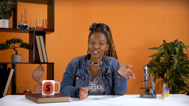 Plant reproduction: Dependence on wat...