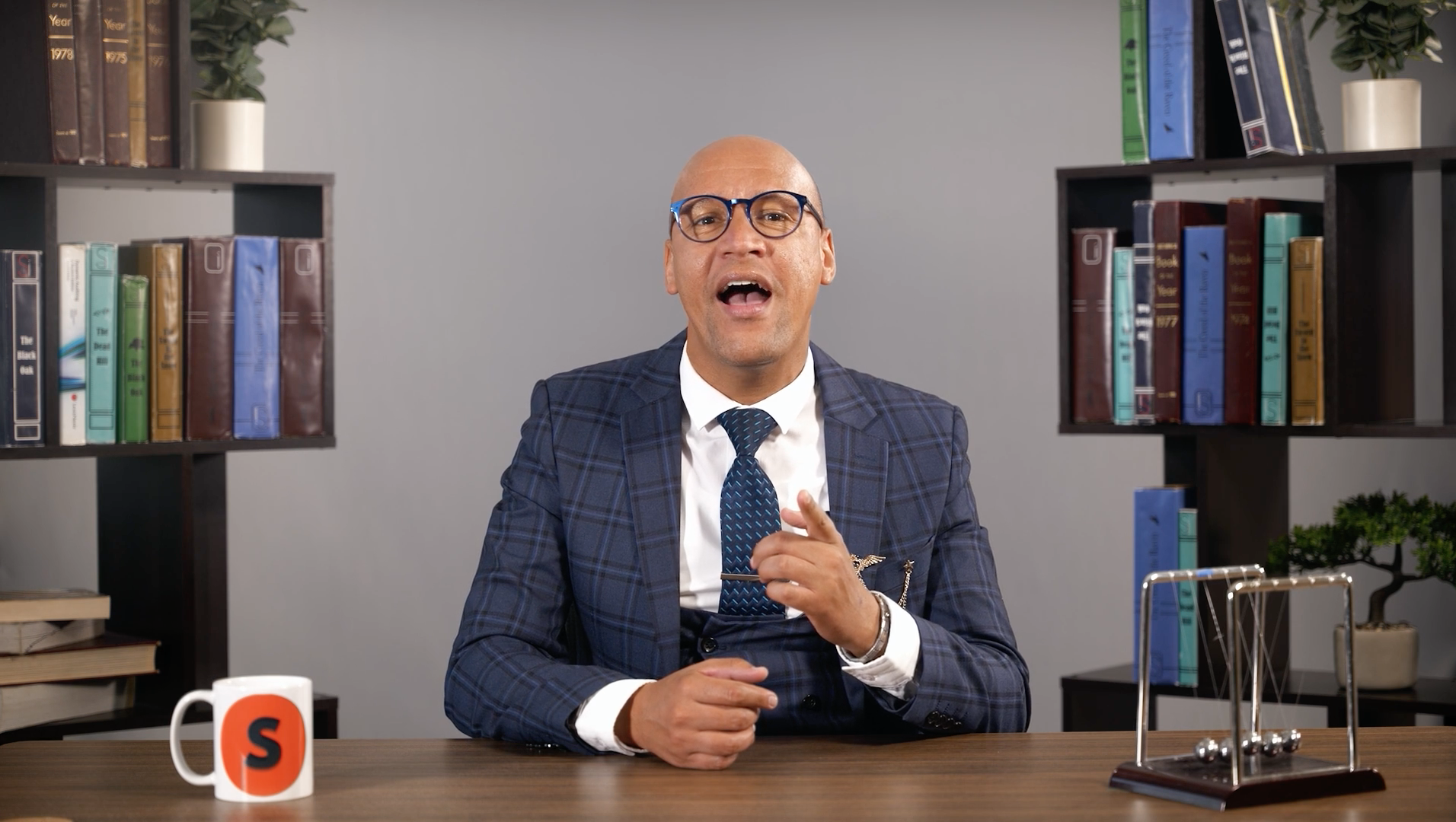 Entrepreneurship and the factors of production